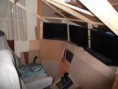 /album/galerie-de-photos-menuiserie/cockpit-maison-03-jpg/